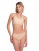 LAMA FIGI FLEXY FIT BIKINI L-FIT6000BI-06